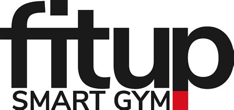 fitup galapagar|Stay in shape for less with FitUp Smart Gym!